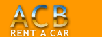 traunstein haslach car rental